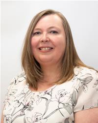 Profile image for Councillor Caroline Wilkinson