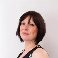 Profile image for Councillor Anna Ellis